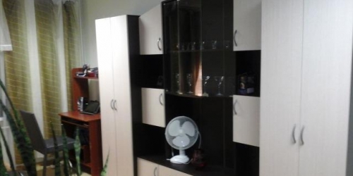 Комната Штурманская ул ,  д. 16,  к. 1