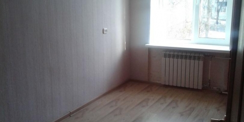 3-комн квартира Павловск г, Лебединая ул ,  д. 20