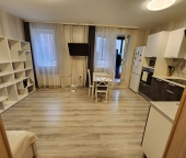 Продать Квартиры вторичка Парголово п, Заречная ул  45 2