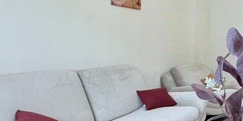 4-комн квартира переулок Гривцова, 6