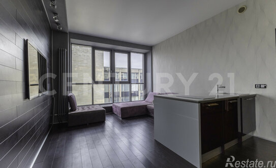 Продажа 2-комн квартиры на вторичном рынке площадь Конституции,  д. 1 к2