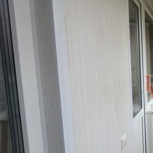 1-комн квартира Богородское пгт, улица Слободка, 31