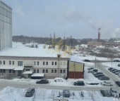 Продать Квартиры вторичка Клин, улица 60 лет Октября  5 