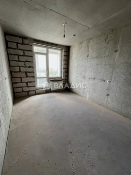 Продажа 2-комн квартиры на вторичном рынке ул. Лагоды,  д. 5