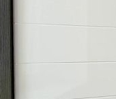 Продать Квартиры вторичка Олимпийский проспект, 10К3   