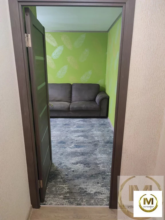 Продажа 3-комн квартиры на вторичном рынке Химки, ул. Дружбы,  д. 10