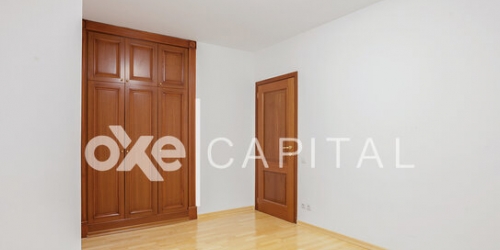 4-комн квартира Цветной бульвар,  д. 16/1