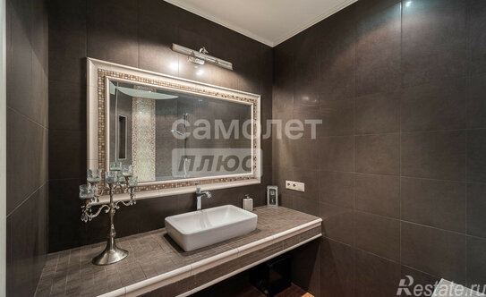 Продажа 2-комн квартиры на вторичном рынке Можайское шоссе,  д. 45,  к. 1