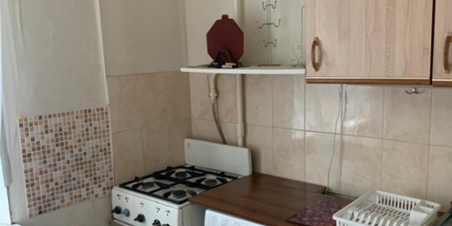 1-комн квартира ул Сумская,  д. 12,  к. 3