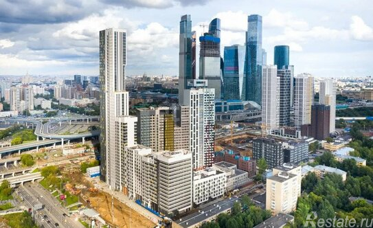 Продажа 3-комн квартиры на вторичном рынке Мукомольный проезд,  д. 6