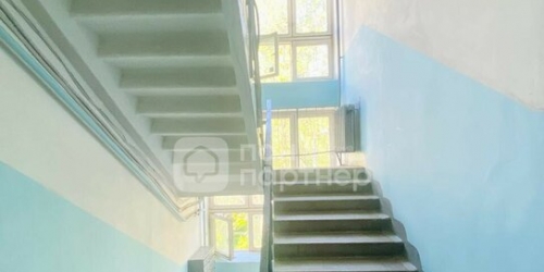 1-комн квартира Ленина (Володарский) пр-кт,  д. 37