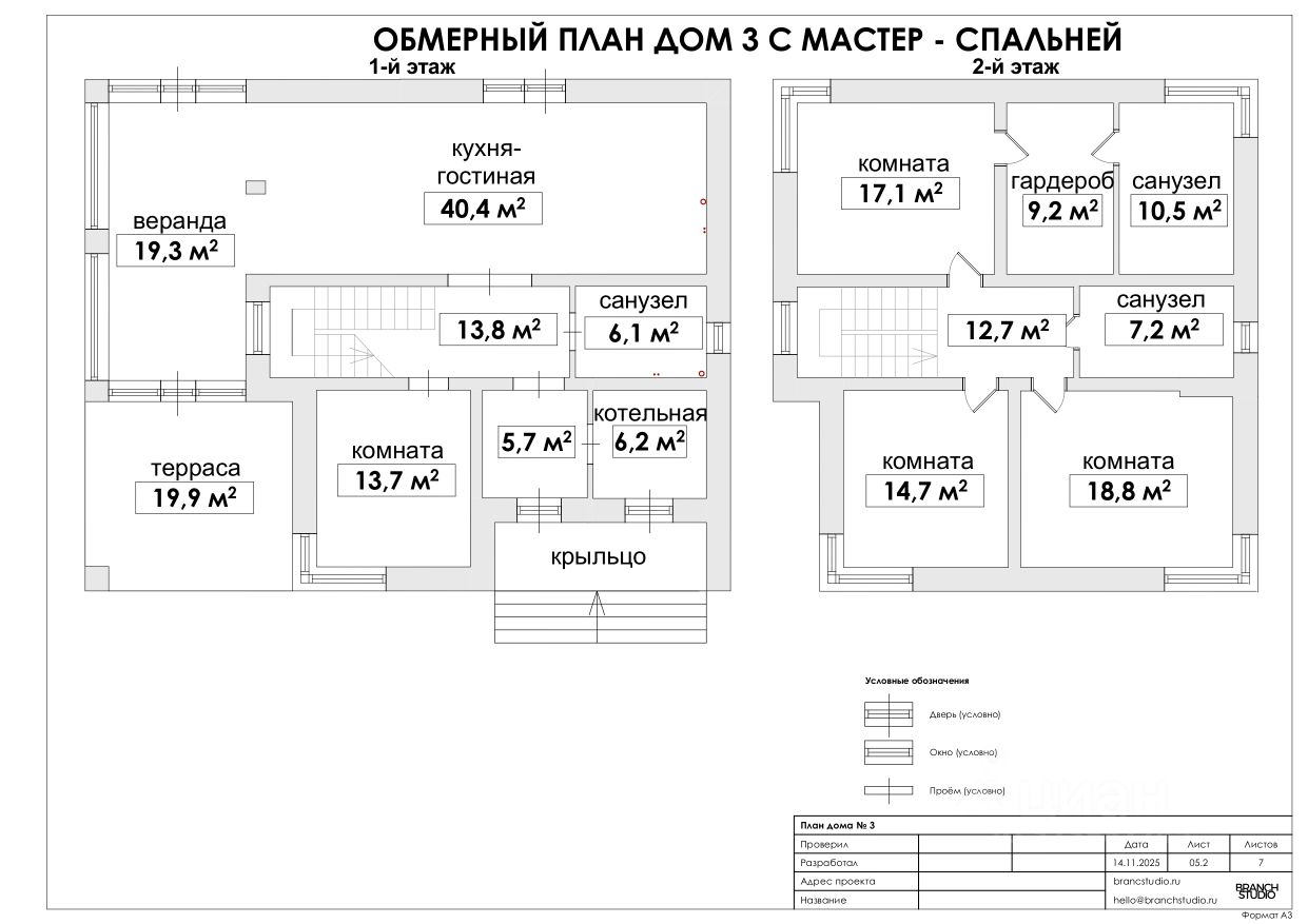 Продажа дома пос. Ленинское, Спутник СНТ