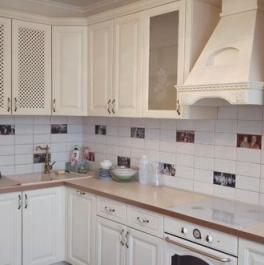 Продажа 3-комн квартиры на вторичном рынке Путилково д, Путилковское ш,  д. 24