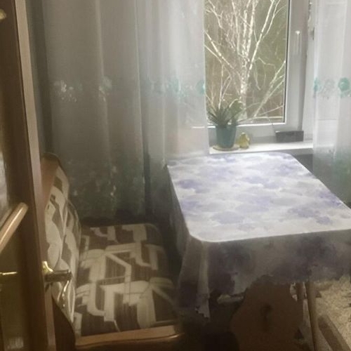 2-комн квартира Черноголовка, Институтский проспект, 13