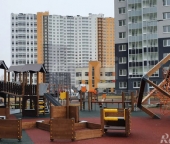 Продать Квартиры вторичка Васнецовский пр-кт   