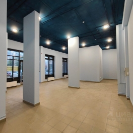 Аренда ПСН Коровинское ш, д. 12 Аренда ПСН Коровинское ш, д. 12