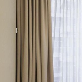 Продажа 1-комн квартиры на вторичном рынке Большая Грузинская улица, 69