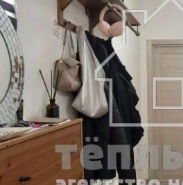 Продажа 2-комн квартиры на вторичном рынке Староалексеевская улица, 3 Продажа 2-комн квартиры на вторичном рынке Староалексеевская улица, 3