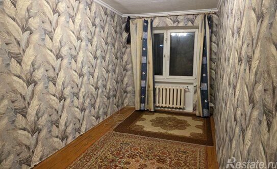 Продажа 2-комн квартиры на вторичном рынке Домодедово, Школьная улица,  д. 3