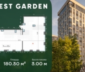 Продать Квартиры вторичка проспект Генерала Дорохова  39 к2Г 