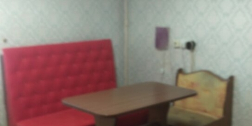 1-комн квартира ул Ивана Сусанина,  д. 10