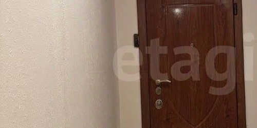 3-комн квартира Осенний бульвар, 16К2