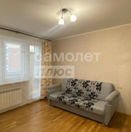 Продажа 2-комн квартиры на вторичном рынке Домодедово, улица Творчества,  д. 3