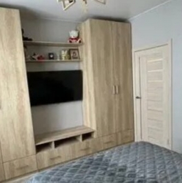 Продажа 3-комн квартиры на вторичном рынке Солнечногорск, 46Н-11354