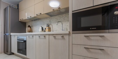 2-комн квартира Грайвороновская улица,  д. 17