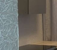 Аренда комнаты в коммуналках проспект Королева, 22к1