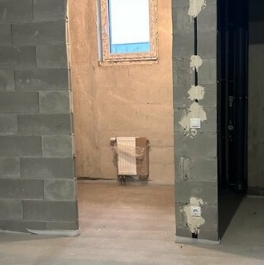 Продажа 2-комн квартиры на вторичном рынке Смоленский Б. пр-кт,  д. 30 с1