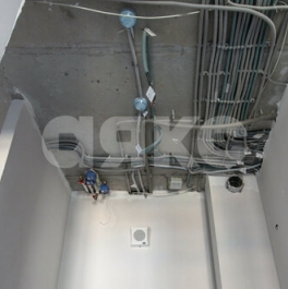 Продажа 2-комн квартиры на вторичном рынке ул Шеногина,  д. 2,  к. 18