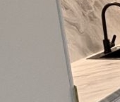 Продать Квартиры вторичка улица Усиевича, 21   