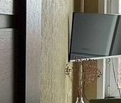 Сдать в аренду Квартиры вторичка проспект Буденного  1/1 