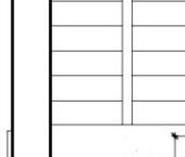 Продать Квартиры вторичка улица Куйбышева, 21   