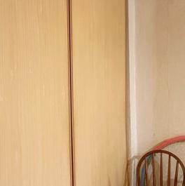 Продажа 2-комн квартиры на вторичном рынке Самаркандский б-р,  д. 30,  к. 1