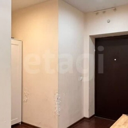 Продажа 2-комн квартиры на вторичном рынке проспект Славы,  д. 51