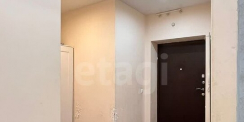 2-комн квартира проспект Славы,  д. 51