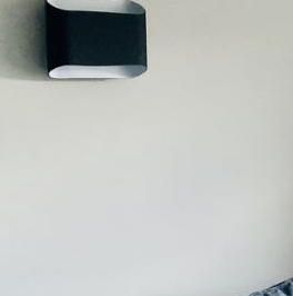 Аренда 1-комн квартиры на вторичном рынке Береговой проезд, 3