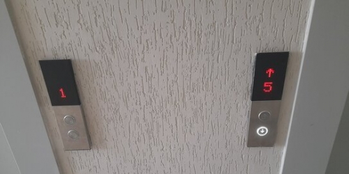 1-комн квартира ул Новогиреевская,  д. 7