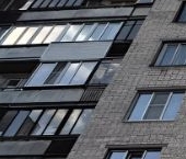 Продать Комнаты в квартирах проспект Славы, 43/49   