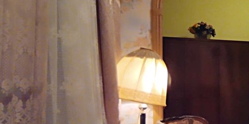 3-комн квартира улица Шамшева, 15б