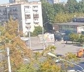 Продать Комнаты в квартирах проспект Металлистов, 38   