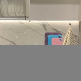 Аренда 4-комн квартиры на вторичном рынке Захарьевская улица,  д. 33