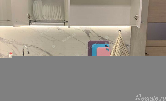 Аренда 4-комн квартиры на вторичном рынке Захарьевская улица,  д. 33