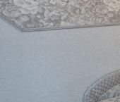 Продать Квартиры вторичка улица Ворошилова, 3К2   