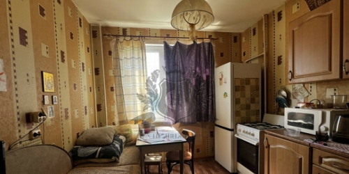 1-комн квартира Бобыльская дорога,  д. 57