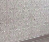 Продать Квартиры вторичка Челобитьевское шоссе, 14к2   