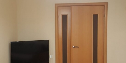 3-комн квартира улица Зацепа,  д. 22