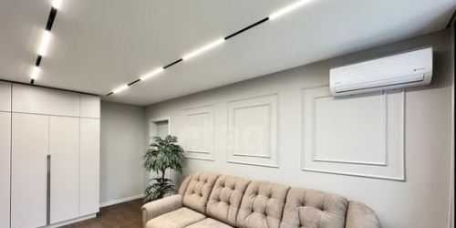 2-комн квартира ул Раменки,  д. 25,  к. 2